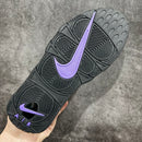 NIKE AIR UP TEMPO PREMIUM SHOES 1.1 SNEAKER