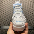 NIKE AIR UP TEMPO PREMIUM SHOES 1.1 SNEAKER