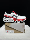 ON CLOUD SHOES PREMIUM 1.1