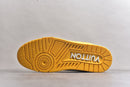 LOUIS VUITTON RUNNERS PREIUM 1.1 SHOES