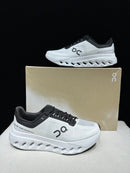 ON CLOUD SHOES PREMIUM 1.1