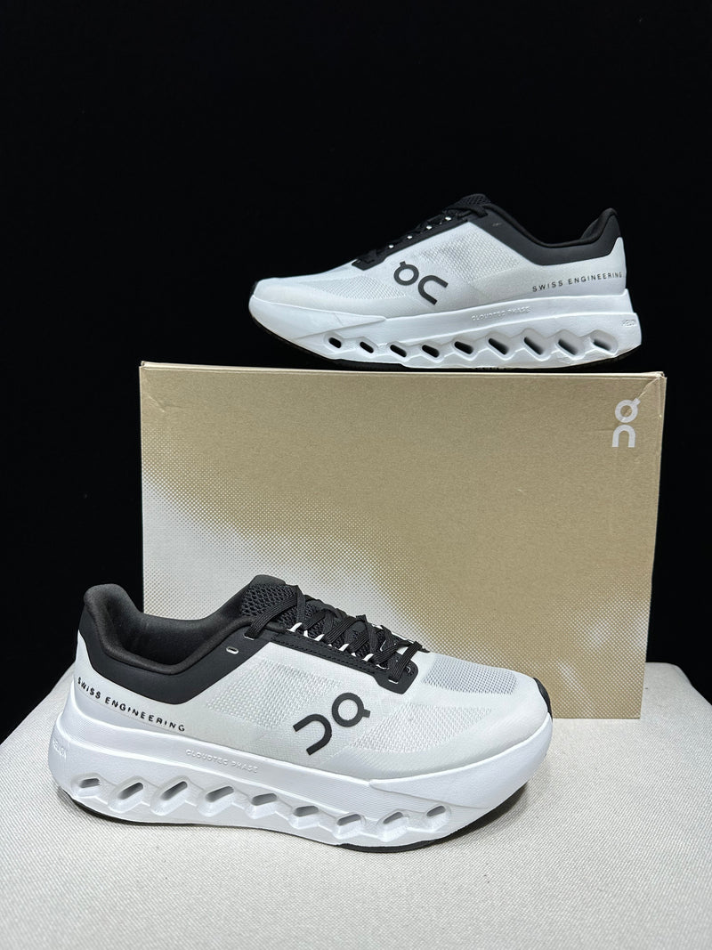 ON CLOUD SHOES PREMIUM 1.1