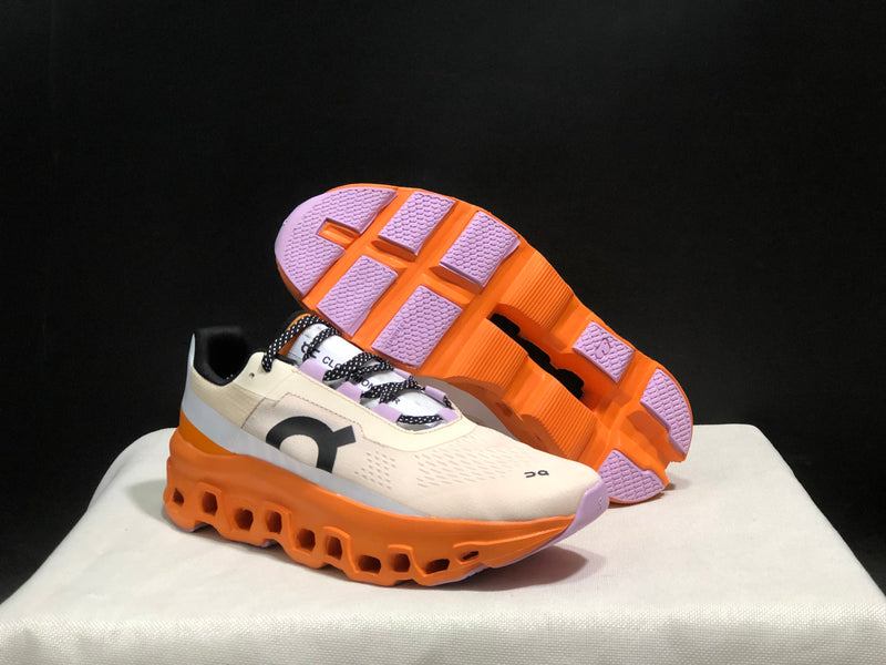 ON CLOUD SHOES PREMIUM 1.1