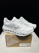 ON CLOUD SHOES PREMIUM 1.1