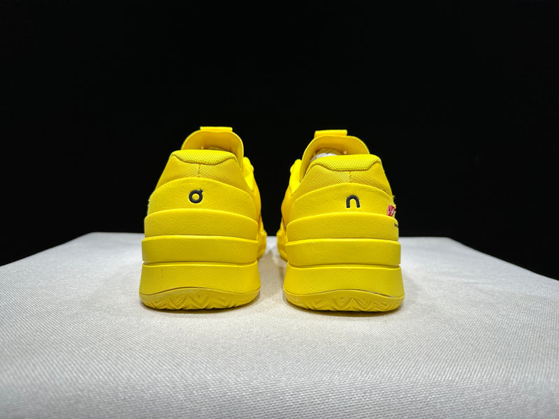 ON CLOUD SHOES PREMIUM 1.1
