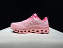ON CLOUD SHOES PREMIUM 1.1
