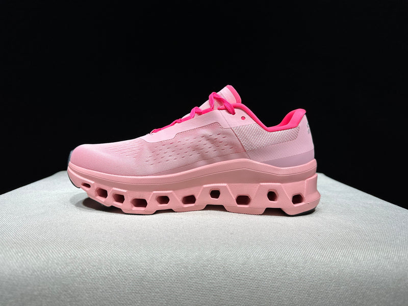 ON CLOUD SHOES PREMIUM 1.1