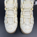 NIKE AIR UP TEMPO PREMIUM SHOES 1.1 SNEAKER
