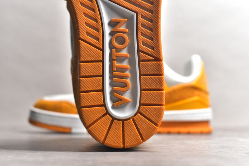 LOUIS VUITTON RUNNERS PREIUM 1.1 SHOES