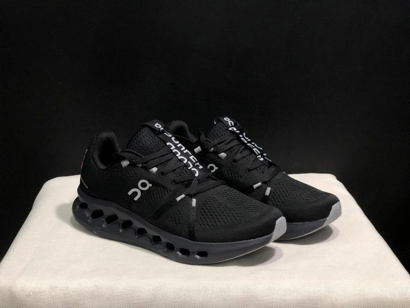 ON CLOUD SHOES PREMIUM 1.1