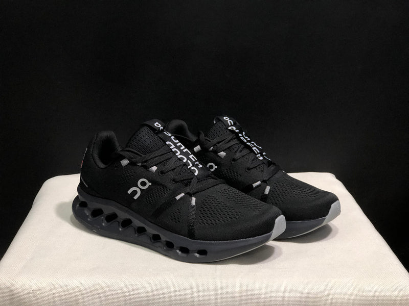 ON CLOUD SHOES PREMIUM 1.1
