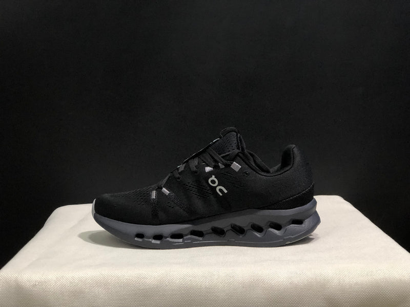 ON CLOUD SHOES PREMIUM 1.1