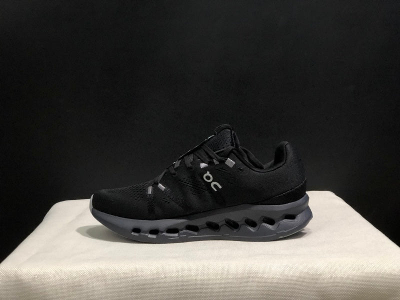 ON CLOUD SHOES PREMIUM 1.1