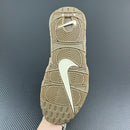 NIKE AIR UP TEMPO PREMIUM SHOES 1.1 SNEAKER