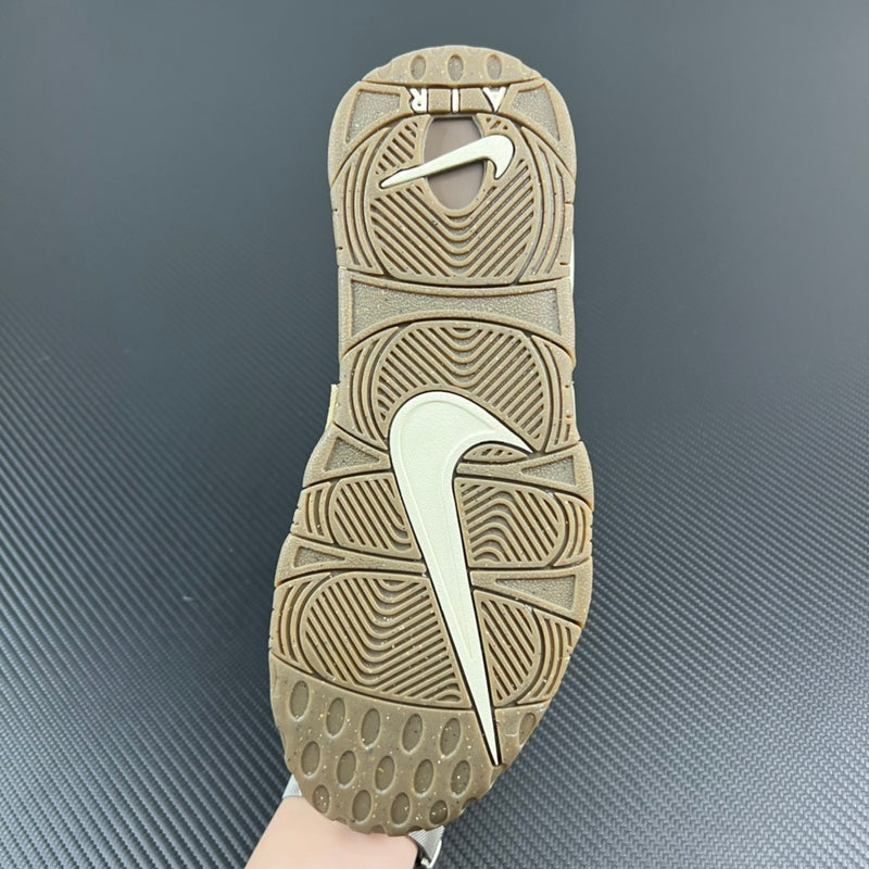 NIKE AIR UP TEMPO PREMIUM SHOES 1.1 SNEAKER