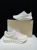 ON CLOUD SHOES PREMIUM 1.1