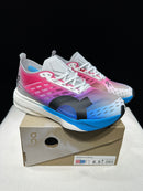 ON CLOUD SHOES PREMIUM 1.1