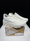 ON CLOUD SHOES PREMIUM 1.1