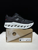 ON CLOUD SHOES PREMIUM 1.1