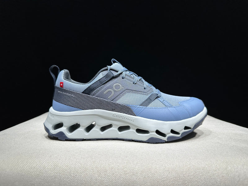 ON CLOUD SHOES PREMIUM 1.1