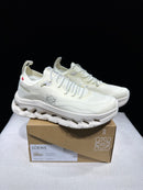 ON CLOUD SHOES PREMIUM 1.1