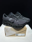 ON CLOUD SHOES PREMIUM 1.1