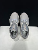 ON CLOUD SHOES PREMIUM 1.1