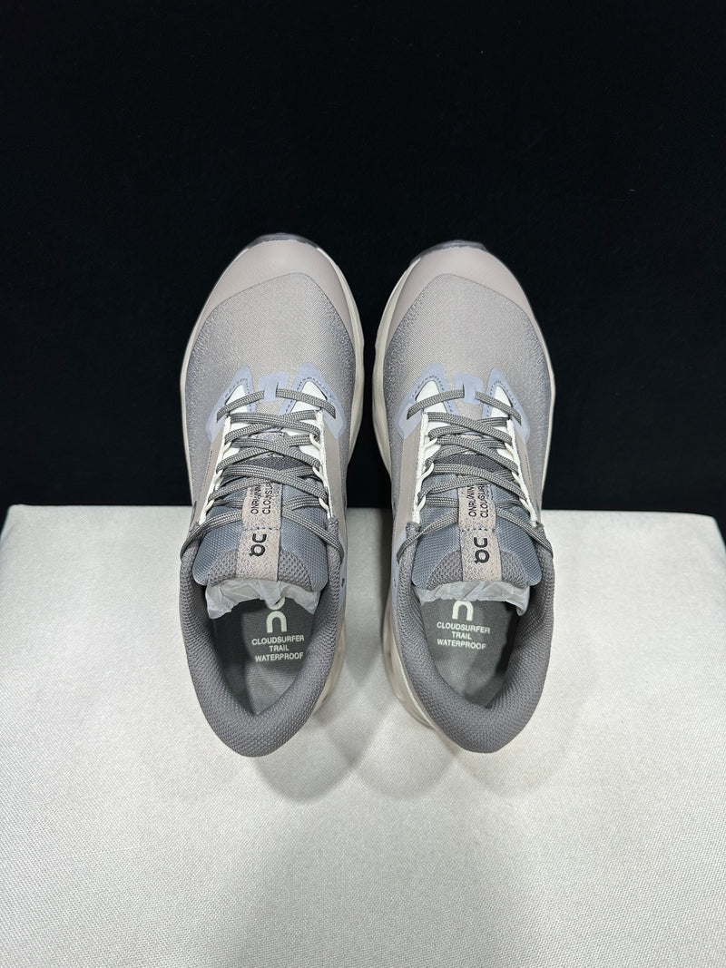 ON CLOUD SHOES PREMIUM 1.1
