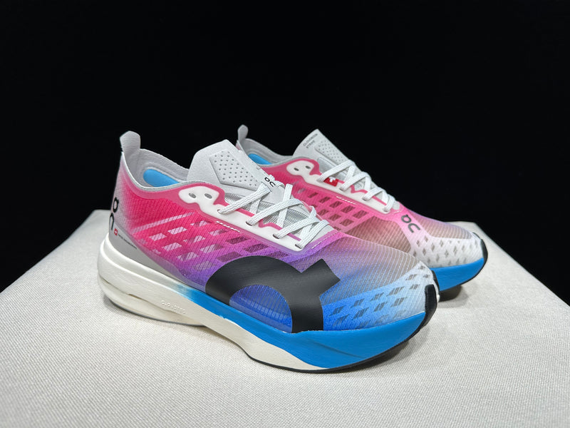 ON CLOUD SHOES PREMIUM 1.1