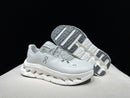 ON CLOUD SHOES PREMIUM 1.1