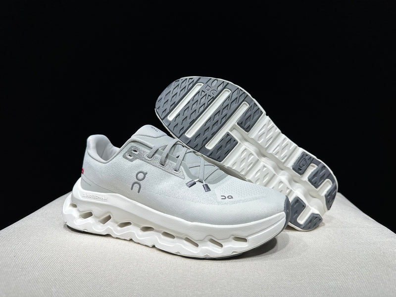 ON CLOUD SHOES PREMIUM 1.1