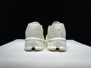 ON CLOUD SHOES PREMIUM 1.1