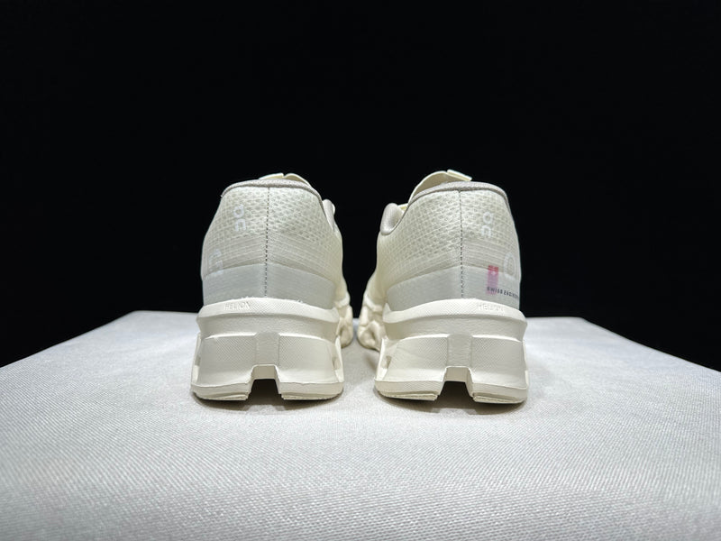 ON CLOUD SHOES PREMIUM 1.1