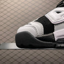 NIKE AIR UP TEMPO PREMIUM SHOES 1.1 SNEAKER