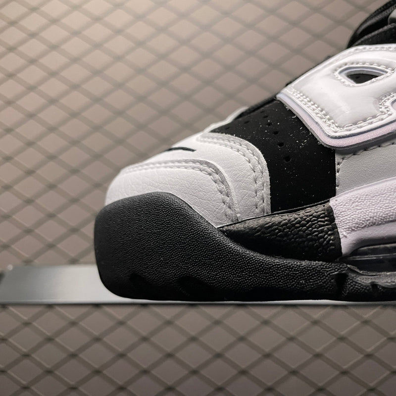 NIKE AIR UP TEMPO PREMIUM SHOES 1.1 SNEAKER