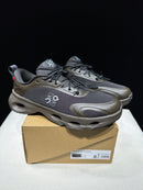 ON CLOUD SHOES PREMIUM 1.1