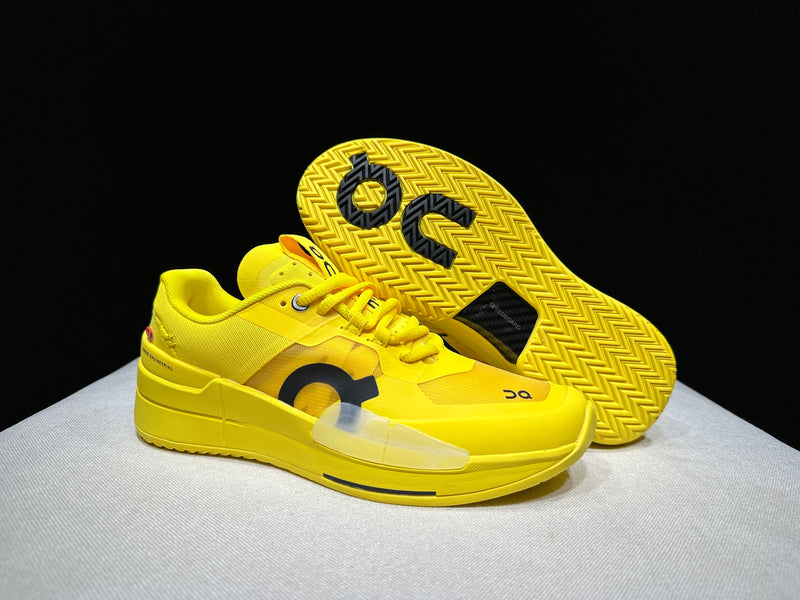 ON CLOUD SHOES PREMIUM 1.1