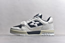 LOUIS VUITTON RUNNERS PREIUM 1.1 SHOES