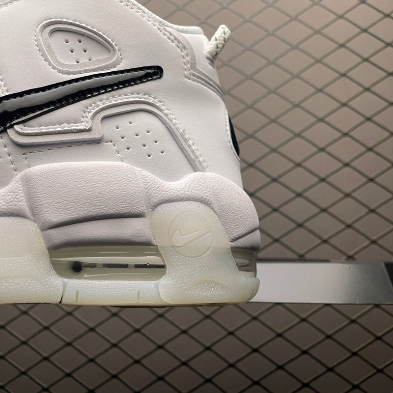 NIKE AIR UP TEMPO PREMIUM SHOES 1.1 SNEAKER