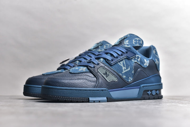 LOUIS VUITTON RUNNERS PREIUM 1.1 SHOES