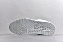 LOUIS VUITTON RUNNERS PREIUM 1.1 SHOES