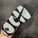 NIKE AIR UP TEMPO PREMIUM SHOES 1.1 SNEAKER