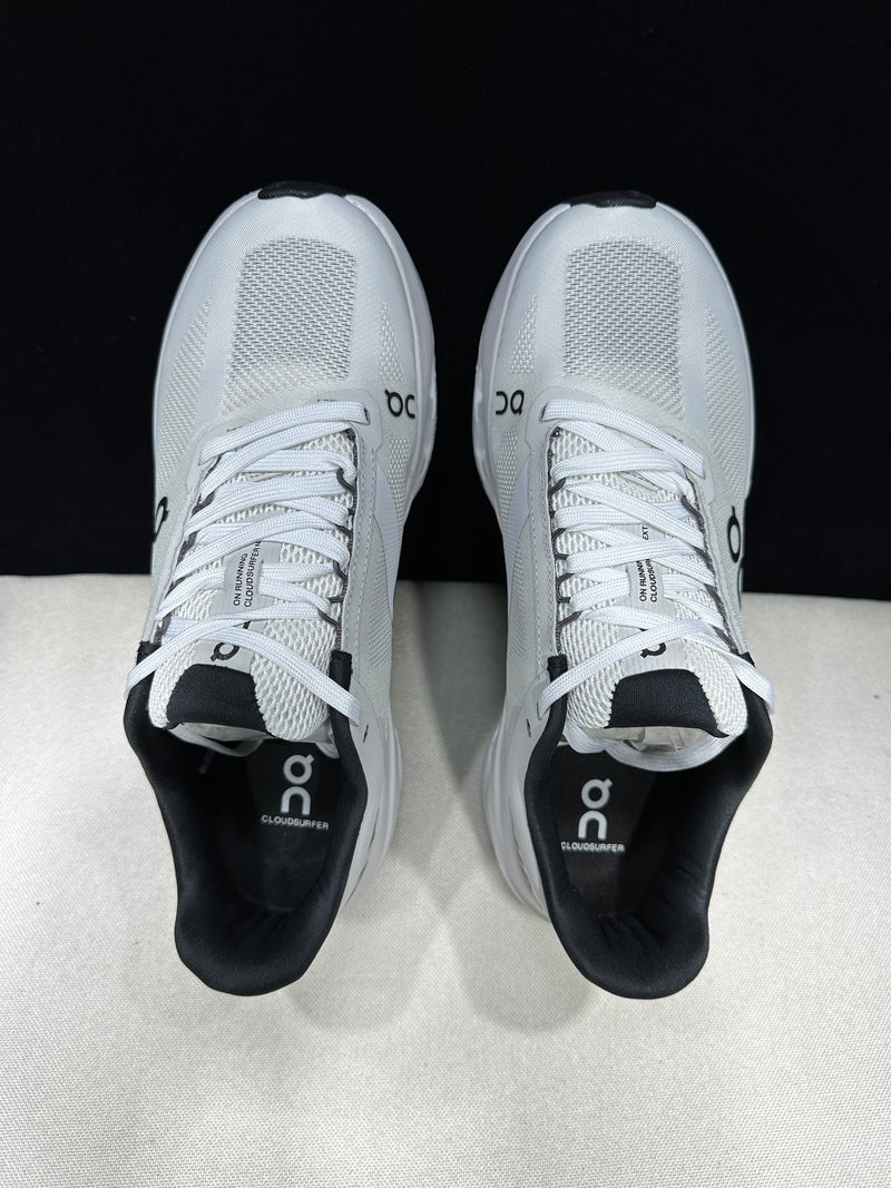 ON CLOUD SHOES PREMIUM 1.1