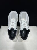 ON CLOUD SHOES PREMIUM 1.1