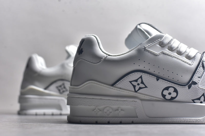 LOUIS VUITTON RUNNERS PREIUM 1.1 SHOES