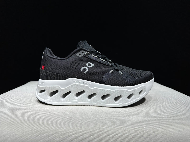 ON CLOUD SHOES PREMIUM 1.1