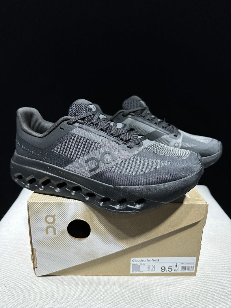 ON CLOUD SHOES PREMIUM 1.1