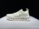 ON CLOUD SHOES PREMIUM 1.1
