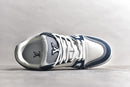 LOUIS VUITTON RUNNERS PREIUM 1.1 SHOES