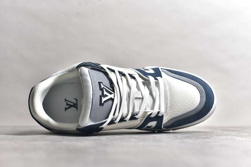 LOUIS VUITTON RUNNERS PREIUM 1.1 SHOES